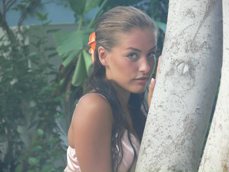 №114, Марго Кевеноглу №114, Марго Кевеноглу