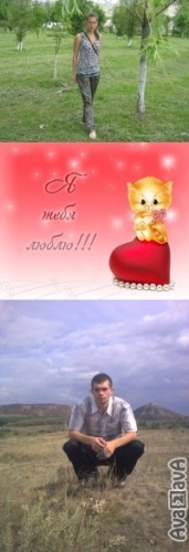 №1, Ольга Егорочкина №1, Ольга Егорочкина