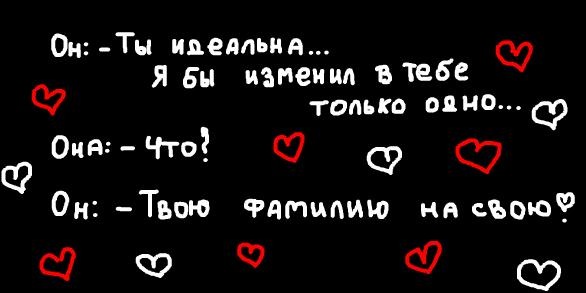 №130, Edik Pahalan, 37 лет, Ростов-на-Дону №130, Edik Pahalan, 37 лет, Ростов-на-Дону