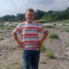 Аватар: Руслан Бесланеев