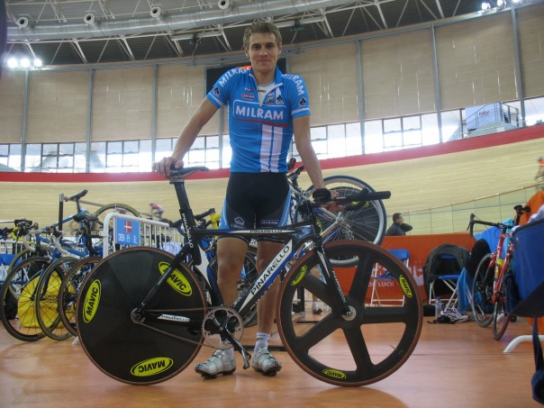 №135, Дмитрий Моцный, Белая Церковь №135, Дмитрий Моцный, Белая Церковь