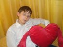 Фотография Иван Субботин