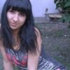 Аватар: Полиночка Сладкая