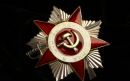 Фотография Вадим Соболев