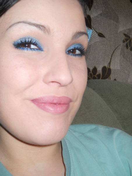 №56, Настя Гаврилюк-Пікула, 29.11.1986, Сосновка №56, Настя Гаврилюк-Пікула, 29.11.1986, Сосновка