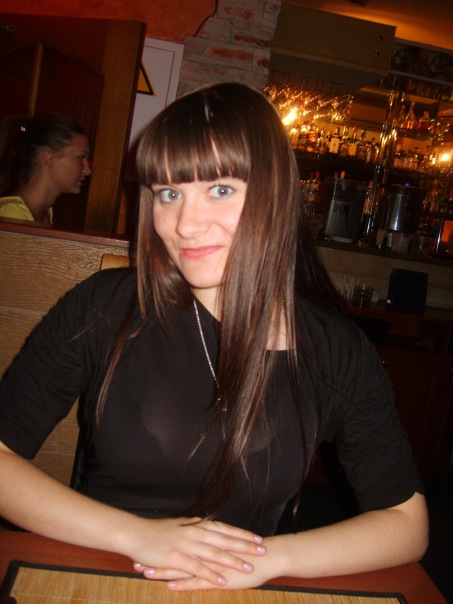 №122, Ольга Поленова, 37 лет, Воронеж №122, Ольга Поленова, 37 лет, Воронеж