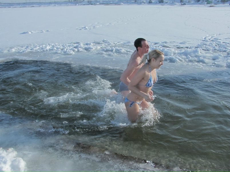 №45, Надежда Алексеева, Харьков №45, Надежда Алексеева, Харьков