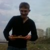 Аватар: Василий Беккер