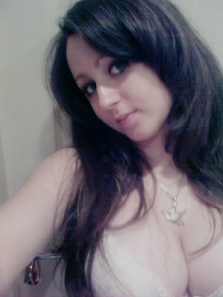 №53, София Кулешова, Донецк №53, София Кулешова, Донецк