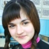 Аватар: Ангел Андреева