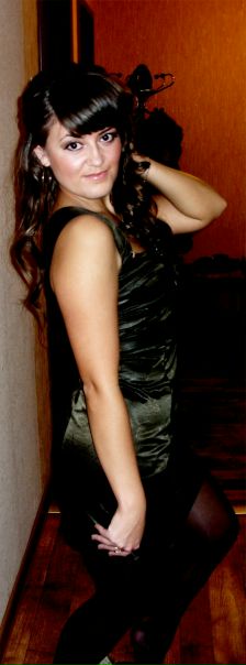 №14, Марина Фатеева-Барановская, Архангельск №14, Марина Фатеева-Барановская, Архангельск