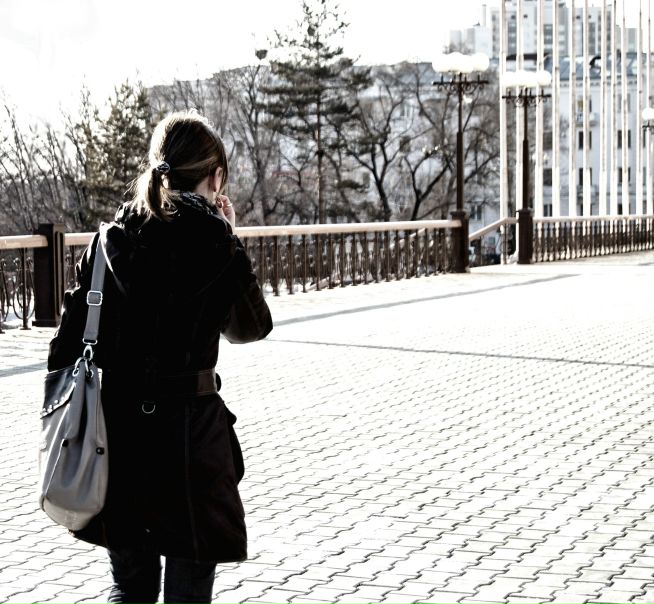 №86, Екатерина Скороходова, 34 года, Хабаровск №86, Екатерина Скороходова, 34 года, Хабаровск