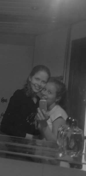 №74, Тася Денисова, 28 лет, Екатеринбург №74, Тася Денисова, 28 лет, Екатеринбург