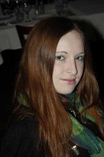 №47, Мария, Ришон ЛеЦион №47, Мария, Ришон ЛеЦион