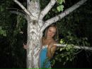 Фотография Анюта Некрасова