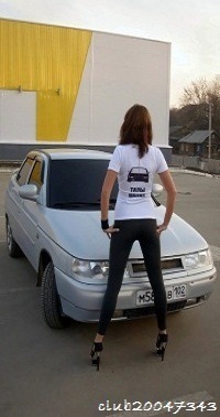 №17, Артём Колесников №17, Артём Колесников