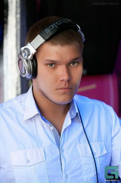 №20, Андрей Нартов, 36 лет, Ленинск-Кузнецкий №20, Андрей Нартов, 36 лет, Ленинск-Кузнецкий