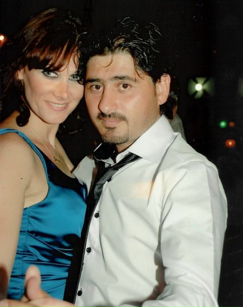 №11, Nataliya Vashenko №11, Nataliya Vashenko