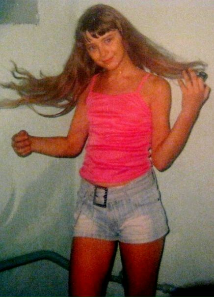 №12, Людок Осадчая №12, Людок Осадчая