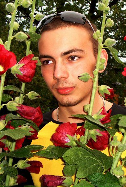 №84, Тарас Онисим'юк, 32 года, Куты №84, Тарас Онисим'юк, 32 года, Куты