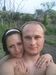Віолетта Тимошенко фотография #23