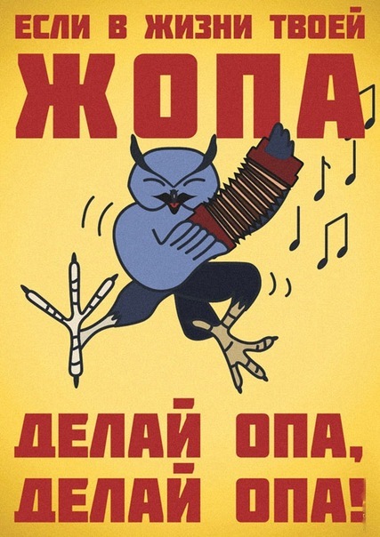 №1, Артём, 32 года, Киев №1, Артём, 32 года, Киев