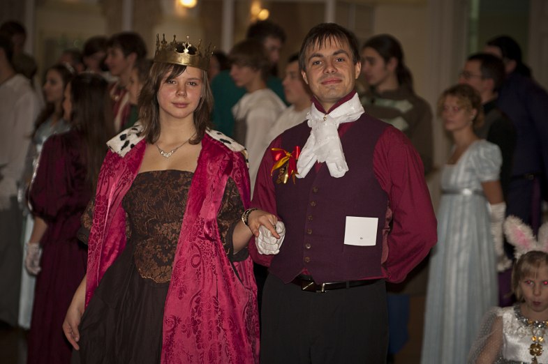 Андрей Кузнецов ША(МАН)ДОС ака Пиротех | Киев