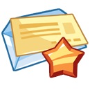 №78, Олег Горбунов, 26 лет, Пермь №78, Олег Горбунов, 26 лет, Пермь