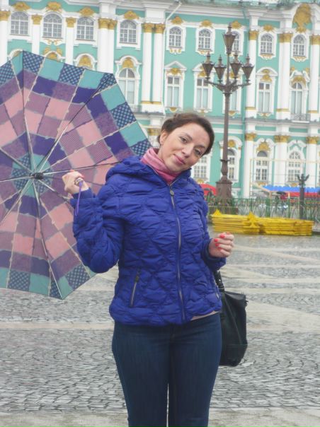 №94, Юлия Велижанина Презентации №94, Юлия Велижанина Презентации