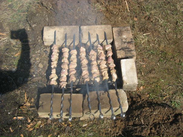 №12, Катюшка Рудакова №12, Катюшка Рудакова