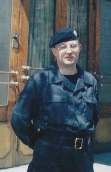 №31, Евгений Храмов, Чита №31, Евгений Храмов, Чита