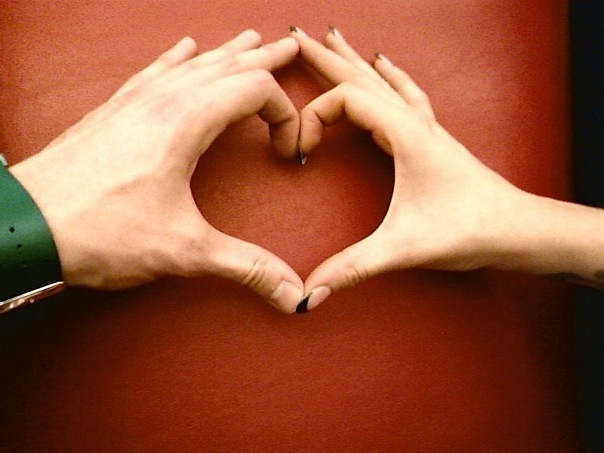 №192, Сергей Морозов №192, Сергей Морозов