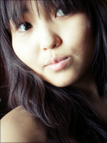 №2, Данил Оконов №2, Данил Оконов