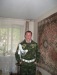 Евгений Вершинин фотография #14