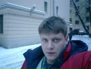 Фотография Антон Смирнов