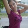 Аватар: Юляшка Озерова