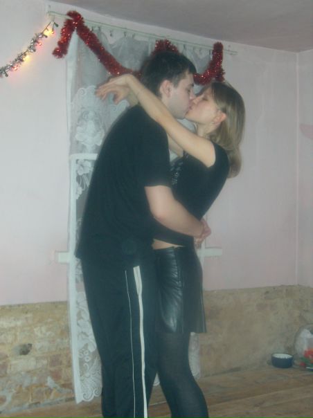 №8, Наталья Кутузова №8, Наталья Кутузова