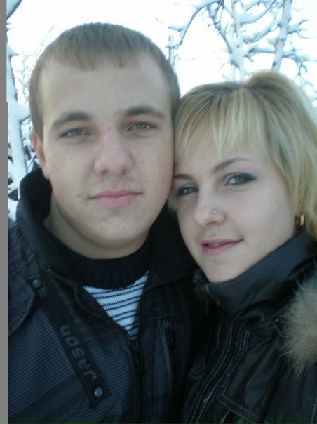 №131, Marina Oleynik, Акимовка №131, Marina Oleynik, Акимовка