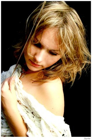 №55, Аяна Архипецкая, Buenos Aires, Аргентина №55, Аяна Архипецкая, Buenos Aires, Аргентина