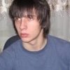 Аватар: Ярослав Рашук