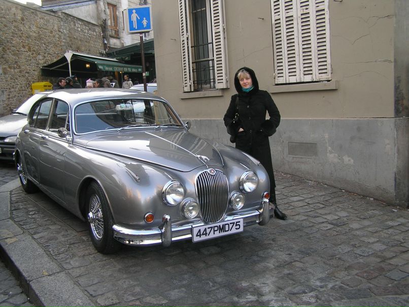 №40, Алина Бондаренко, Бровары №40, Алина Бондаренко, Бровары