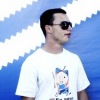 Аватар: Игорь Майоров