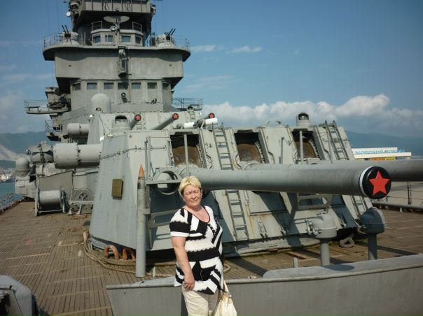 №51, Людмила Баранцева, Красноярск №51, Людмила Баранцева, Красноярск