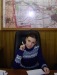 Ирина Наконечная фотография #39 (источник - https://vk.com/id31875588)
