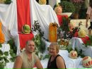 Фотография Инна Лаухина
