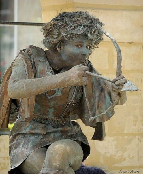 №71, Иван Быков, 45 лет, Донецк №71, Иван Быков, 45 лет, Донецк