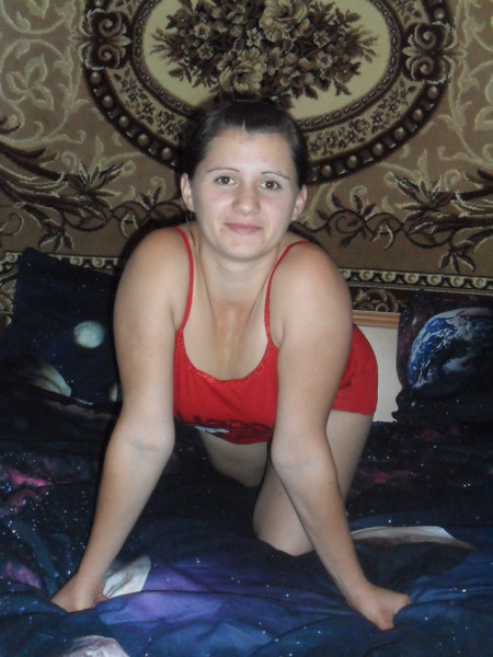 №3, Анел Анушка, 37 лет, Скадовка №3, Анел Анушка, 37 лет, Скадовка