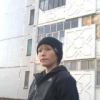 Аватар: Санёка Братуля