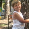 Аватар: Арсений Дубинский