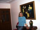 Фотография Столяровой Алены